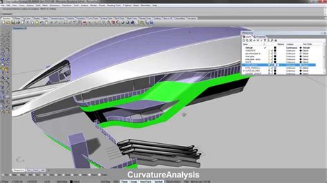 file rhino rolex|Rhino Lab06 Part03 SANAA EPFL Rolex .